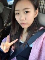 通狐韩漫th免费版账号 通狐韩漫画免费网