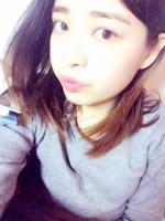 怎么狐妖小红娘和全职猎人差不多,狐妖小红娘尾
	