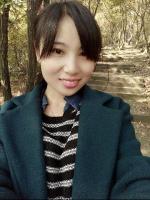 暗影朱槿花精灵王荷花仙图片|暗影精灵王的所有图片