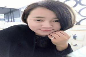 乐正绫蜻蜓虫交mmd下载