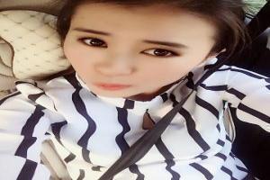 文豪野犬异能排行榜