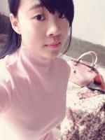 警花李倩奶环阴环194喂奶奶 李倩喂奶
	
