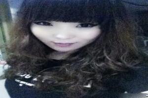 你是我的城池营垒 小说