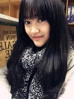 sdm新番动漫sdm在线sd 天使动漫在线动漫sdm