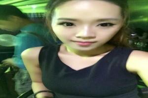 傻白甜纨绔。某种机缘看到“未来”后