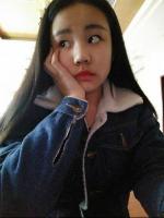 斗puocangqiong漫画：斗破苍穹漫画全集免费