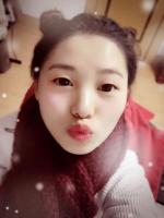 彼女彼女彼女好动漫123xxs,彼女x彼女三姐妹动漫