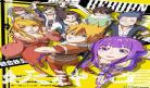 妖神记漫画免费阅读百年漫画？斗罗大陆漫画下拉式