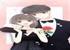 怦然心动漫画一共有几册第四集视,怦然心动漫画全集