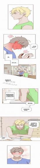 我的老师韩漫在线看无删减漫画免费阅 我的老师韩漫免费