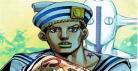 jojo第八部漫画百度云网盘第 jojo漫画在哪看