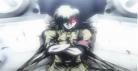 地狱之歌OAB hellsing ova无删减