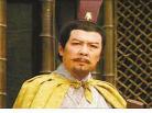 老版三国演义百度网盘下载_三国演义原著百度云