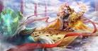 逆天邪神劫天魔帝结局 逆天邪神最终boss预测