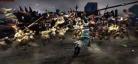 真三国无双7动画结局解锁跳过|真三国无双黄月英动画