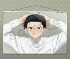 冰上的尤里有肉吗bl补r18漫画 冰上的尤里高清免费