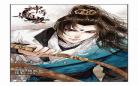 神医嫡女漫画免费阅读土豪漫画 神医嫡女漫画下
	