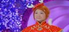 舞法天女朵法拉天女波动炮|舞法天女三季五位天女