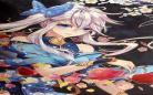 免费漫画斗罗大陆2斗破苍穹免 绝世唐门漫画完整
	