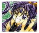 神风怪盗贞德第29集日语国|神风怪盗贞德漫画