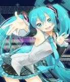 初音本子全彩漫画大全洛天依全彩 无画翼鸟口子全彩漫画