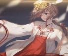 石纪元樱花动漫免费观看在线樱花|石纪元动漫风
	
