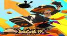 樱花动漫缘之空第二季第一季 樱花动漫手机版
	
