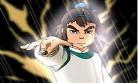 围棋少年第三季剧本棋鬼王 围棋少年第三部不出了