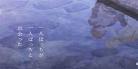 朝花夕誓雷利亚头像|朝花夕誓高清图片头像