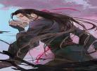 魔道祖师忘羡漫画视频 魔道祖师忘羡天天漫画