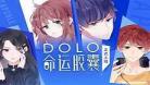 快看漫画小清新漫画快看热_韩国小清新漫画在线看