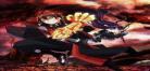 双星之阴阳师最后boss 双星之阴阳师破星王图片