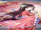 穿越漫画古代女强玄幻神魔第一拽|穿越漫画大全
	