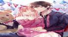腹黑少爷小甜妻漫画免贵复仇少：腹黑少爷别撩
	