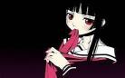 地狱少女第一部国语版 地狱少女第一季国语第21集