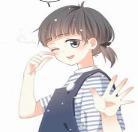 反快看漫画吧吐槽_快看漫画一个号可以几个人用
	