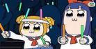 pop子和pipi美的日常logo pop子和pipi美的日常tvsp
	