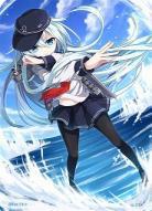 日本动漫女生尿裤子视频美女_日本动漫女生尿裤
	