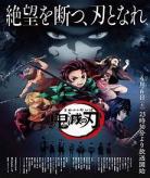 漫画汉化组悠月工坊悠月夏日漫悠,漫悠漫画