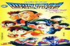 日本动漫改成真人版好看漫改好_好看的韩国漫画
	
