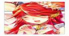 斗罗大陆漫画古古免费阅读 斗罗大陆漫画在线看
	