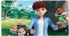 3d动画片三国演义全集不卡版 三国演义3d动漫版全集